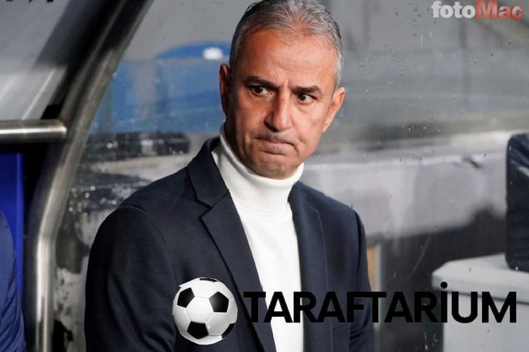 fenerbahcede kaleye 3 aday ismail kartalin karari 0 iFy8yObI