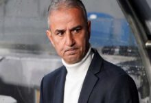 fenerbahcede kaleye 3 aday ismail kartalin karari i62iFzNz