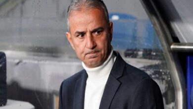 fenerbahcede kaleye 3 aday ismail kartalin karari i62iFzNz