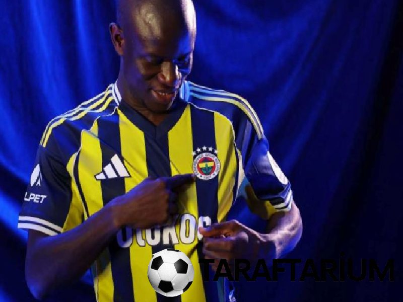 fenerbahcede kante ile ilgili sicak gelisme dunya kupasi sonrasi 0 nf63nF3I