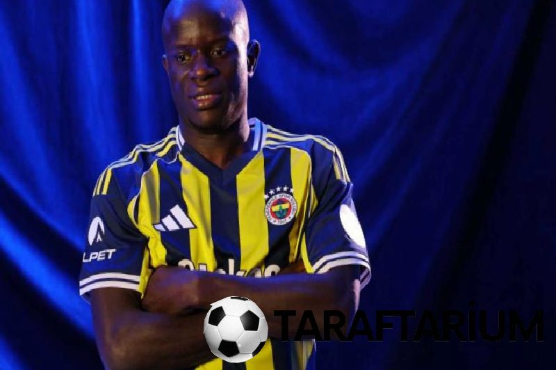 fenerbahcede kante ile ilgili sicak gelisme dunya kupasi sonrasi 1 Z9ATBute