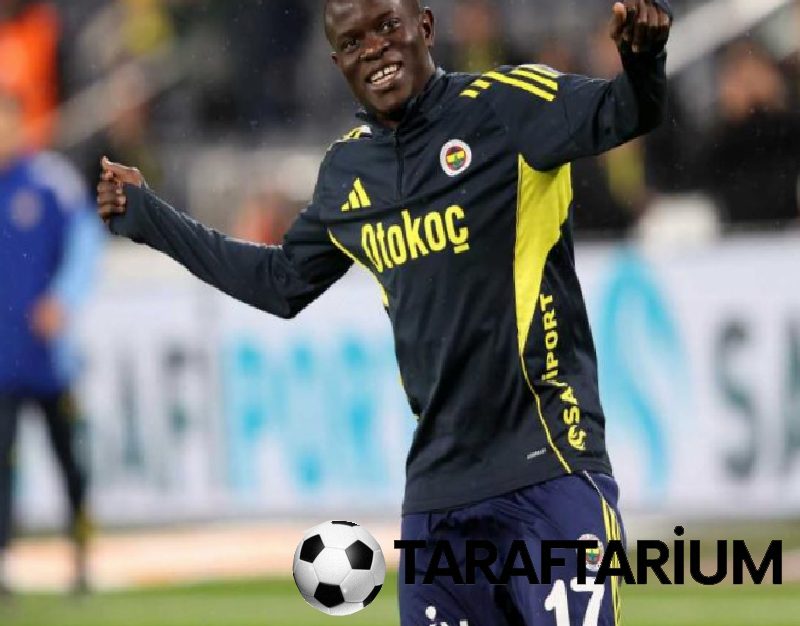 fenerbahcede kante ile ilgili sicak gelisme dunya kupasi sonrasi 11 7n2gXIQb