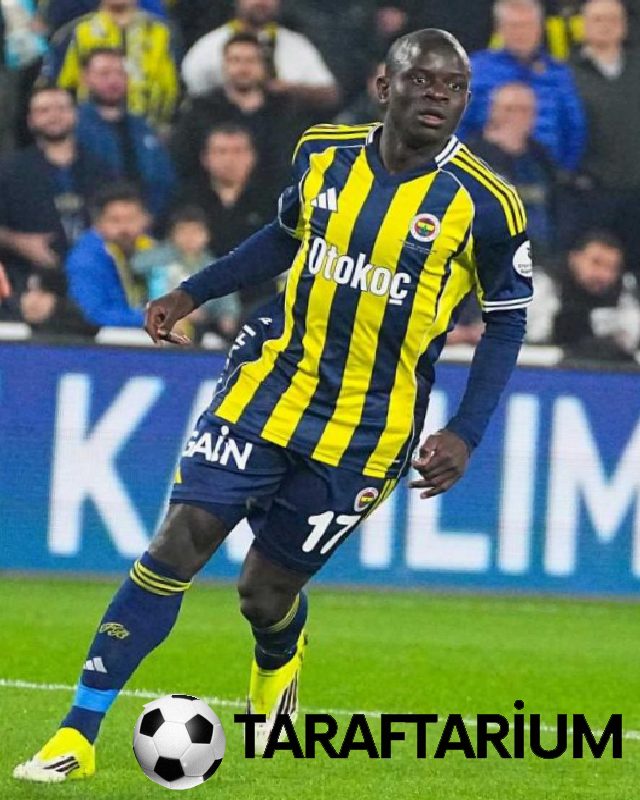 fenerbahcede kante ile ilgili sicak gelisme dunya kupasi sonrasi 12 bRFDuQSG
