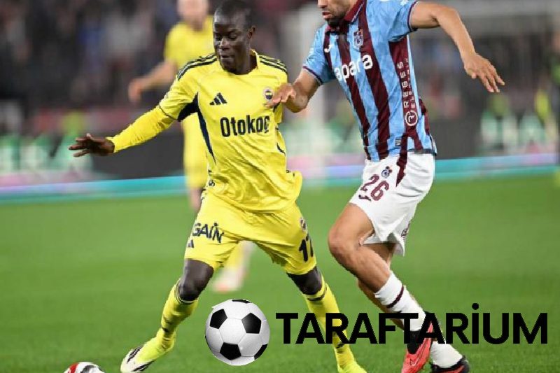 fenerbahcede kante ile ilgili sicak gelisme dunya kupasi sonrasi 3