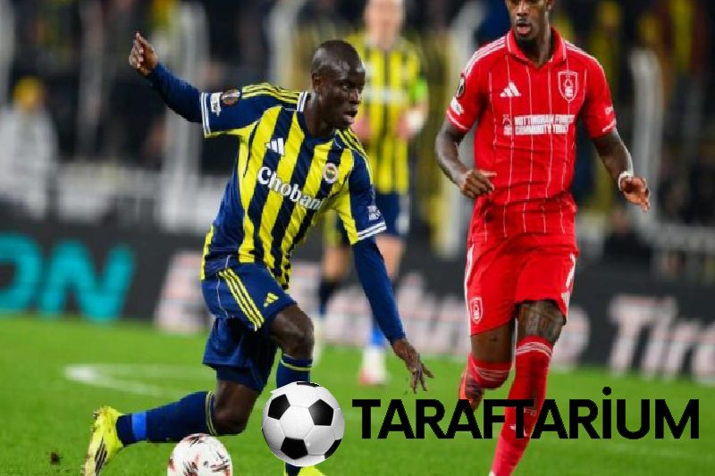 fenerbahcede kante ile ilgili sicak gelisme dunya kupasi sonrasi 6 ie7iL3PV