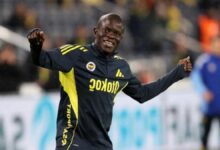 fenerbahcede kante ile ilgili sicak gelisme dunya kupasi sonrasi xgvg685q