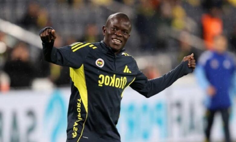 fenerbahcede kante ile ilgili sicak gelisme dunya kupasi sonrasi xgvg685q