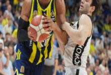 fenerbahcede khem birch ile yollar ayrildi r5PLgWyk