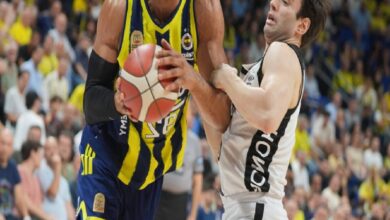 fenerbahcede khem birch ile yollar ayrildi r5PLgWyk