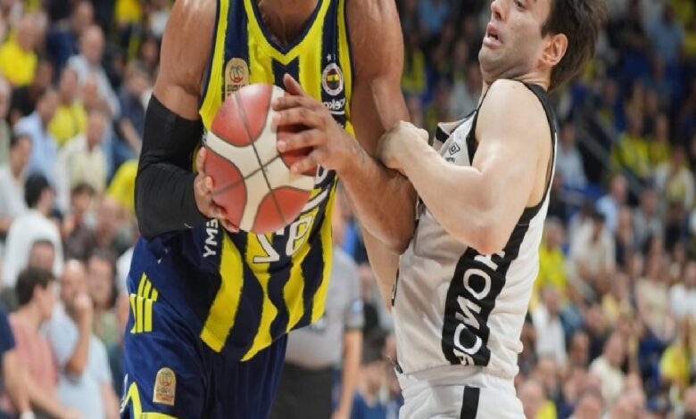 fenerbahcede khem birch ile yollar ayrildi r5PLgWyk