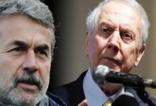 fenerbahcede kritik gun aziz yildirim idaresi teknik yoneticisi belirliyor sHuiHdvd