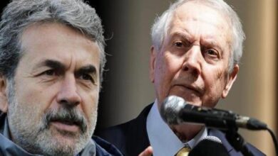 Fenerbahçe'de kritik gün! Aziz Yıldırım idaresi teknik yöneticisi belirliyor... 6 fenerbahcede kritik gun aziz yildirim idaresi teknik yoneticisi belirliyor sHuiHdvd