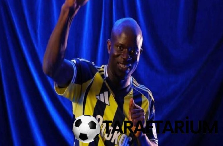 fenerbahcede kritik kante zirvesi dunya kupasi sonrasi 0 gPPb856N