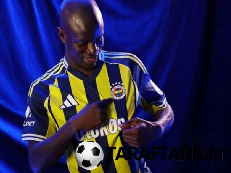fenerbahcede kritik kante zirvesi dunya kupasi sonrasi 1 JCHu2iw3