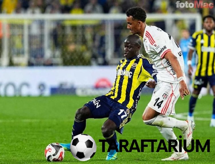 fenerbahcede kritik kante zirvesi dunya kupasi sonrasi 10 GMvqY4nm