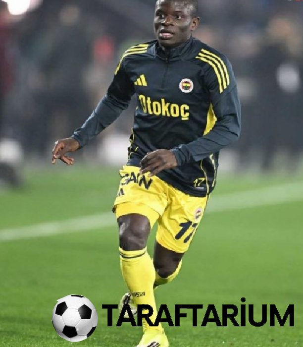 fenerbahcede kritik kante zirvesi dunya kupasi sonrasi 11 Gi3HckV7