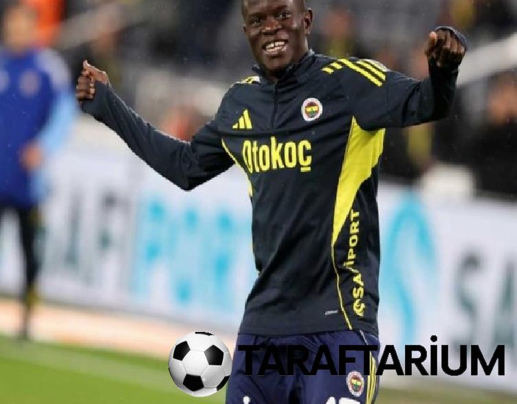 fenerbahcede kritik kante zirvesi dunya kupasi sonrasi 12 UQzOWrlY