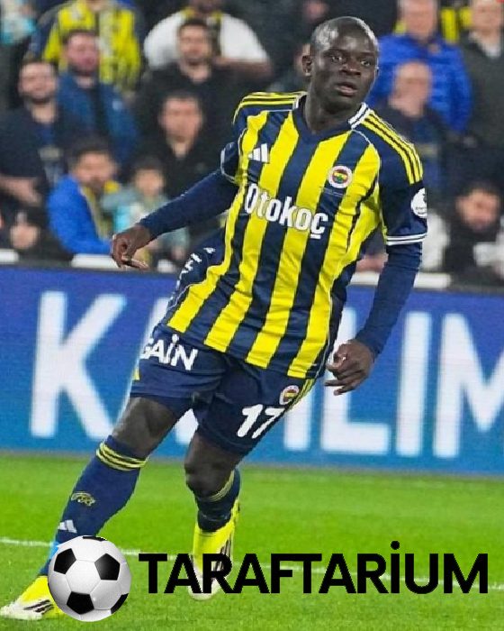 fenerbahcede kritik kante zirvesi dunya kupasi sonrasi 13 Hfm36Uud