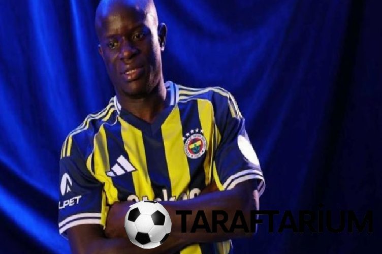 fenerbahcede kritik kante zirvesi dunya kupasi sonrasi 2 KvCMMjtb