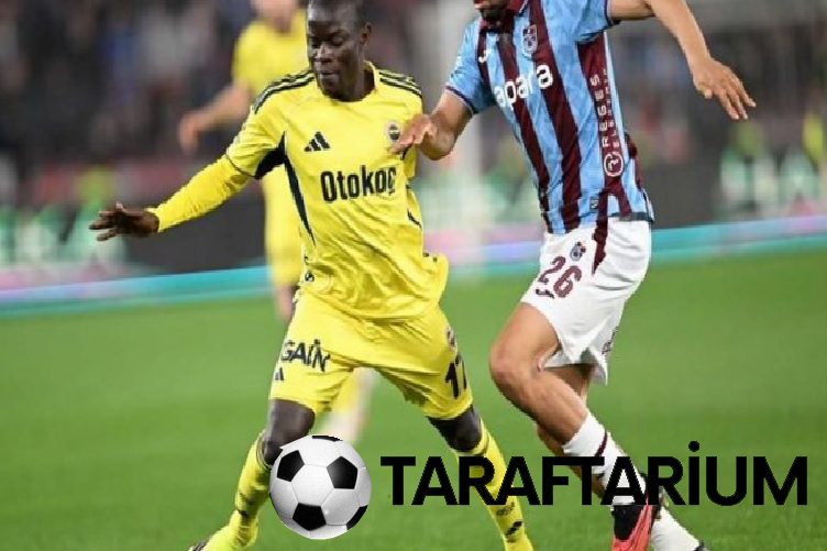 fenerbahcede kritik kante zirvesi dunya kupasi sonrasi 4 4UAQvlw4