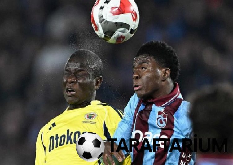 fenerbahcede kritik kante zirvesi dunya kupasi sonrasi 5 ry44LDLu
