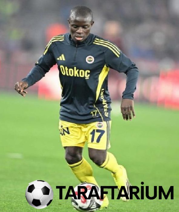 fenerbahcede kritik kante zirvesi dunya kupasi sonrasi 6 nTETRrks