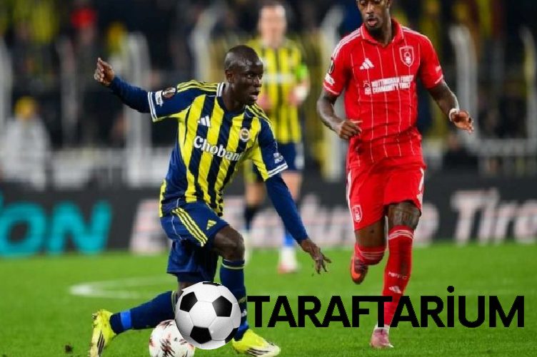 fenerbahcede kritik kante zirvesi dunya kupasi sonrasi 7 a6KQKXQc