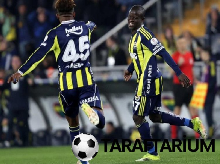 fenerbahcede kritik kante zirvesi dunya kupasi sonrasi 9 lU6PSpWU