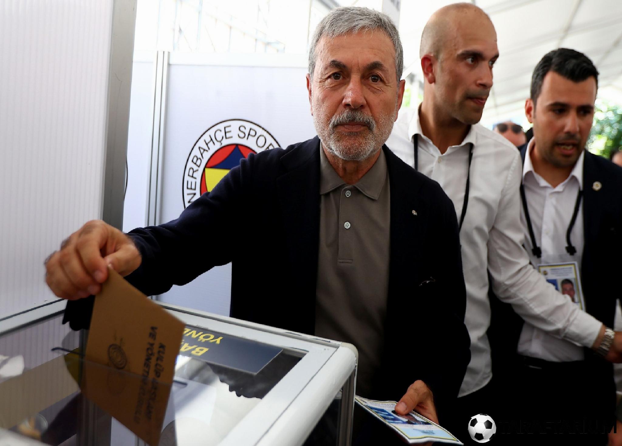 fenerbahcede kritik toplanti aykut kocaman 0 qg4aQyUK