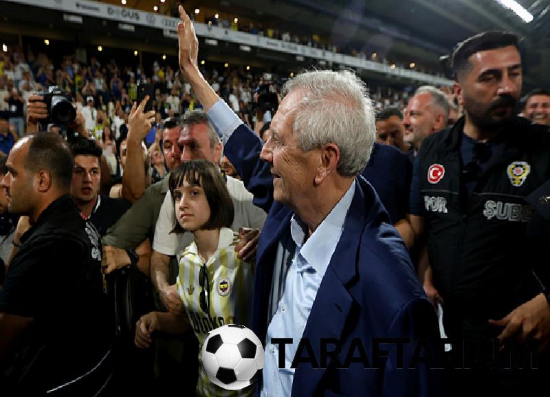 fenerbahcede kritik toplanti aykut kocaman 3 MPdOkAMk