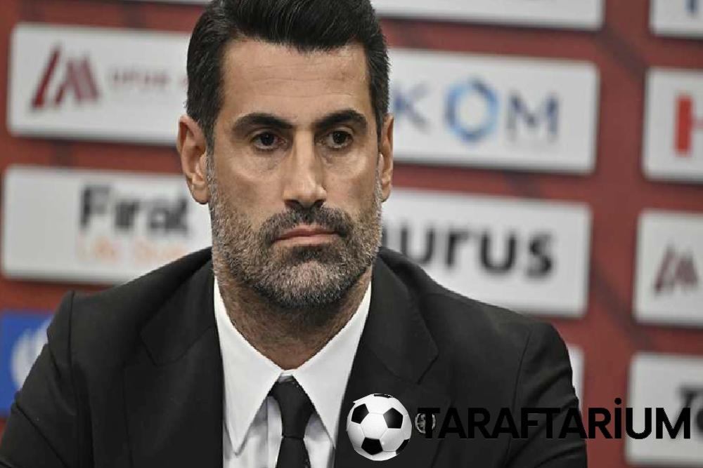 fenerbahcede kritik toplanti aykut kocaman 6 7TcXQQrD