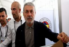 Fenerbahçe'de kritik toplantı! Aykut Kocaman... 24 fenerbahcede kritik toplanti aykut kocaman uUpPcdAa