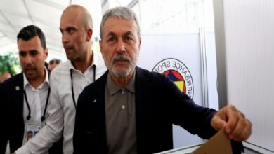 Fenerbahçe'de kritik toplantı! Aykut Kocaman... 9 fenerbahcede kritik toplanti aykut kocaman uUpPcdAa
