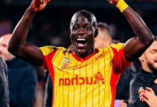 fenerbahcede malang sarr cilginligi yapilan teklif belirli oldu TZkIA7XM