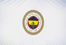 fenerbahcede maraton e tribunu icin renovasyon karari 7Cd5vLcq