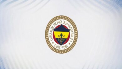 Fenerbahçe'de Maraton E tribünü için renovasyon kararı! 14 fenerbahcede maraton e tribunu icin renovasyon karari 7Cd5vLcq