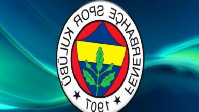 Fenerbahçe'de Maraton E tribünü için renovasyon kararı! 14 fenerbahcede maraton e tribunu icin renovasyon karari SblVb82D