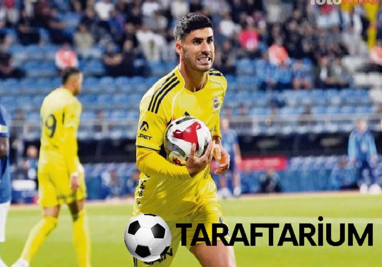 fenerbahcede marco asensio soku o lige gitmek istiyor 11