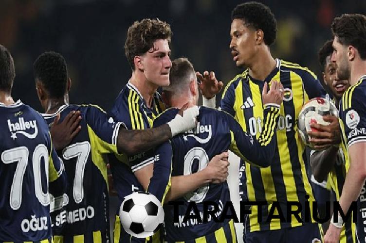fenerbahcede marco asensio soku o lige gitmek istiyor 4 duCsfPuN
