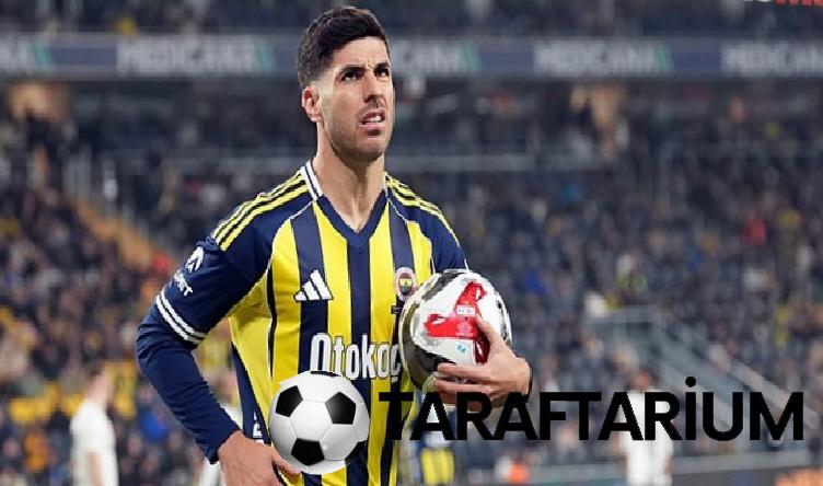 fenerbahcede marco asensio soku o lige gitmek istiyor 5 CZGVfbz9