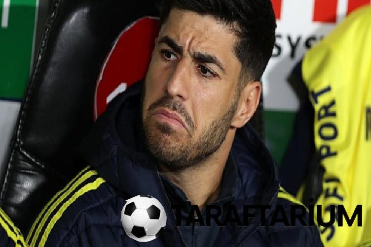 fenerbahcede marco asensio soku o lige gitmek istiyor 7 OP2u9sFl