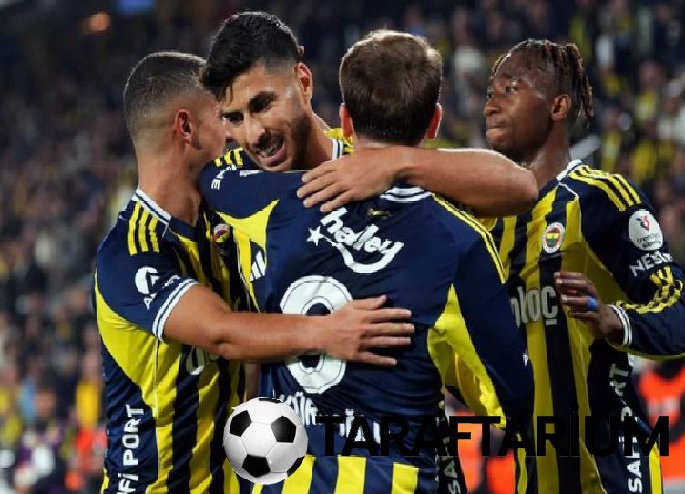 fenerbahcede marco asensio soku o lige gitmek istiyor 9 GCfycZlr