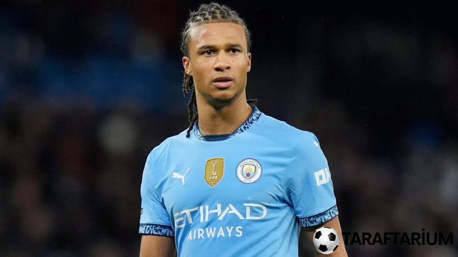 fenerbahcede nathan ake endisesi yeni talibi 10 1iUEsVU4
