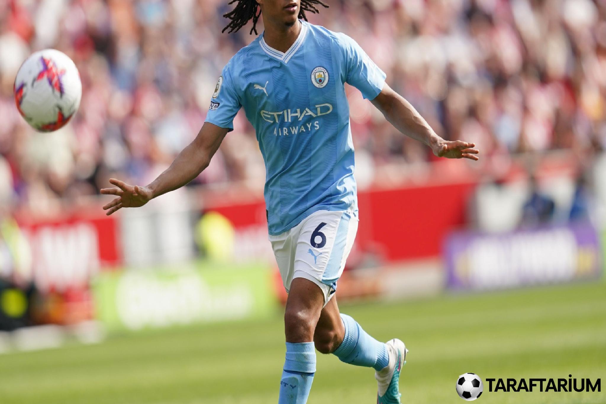 fenerbahcede nathan ake endisesi yeni talibi 11 Lb1ALGsS