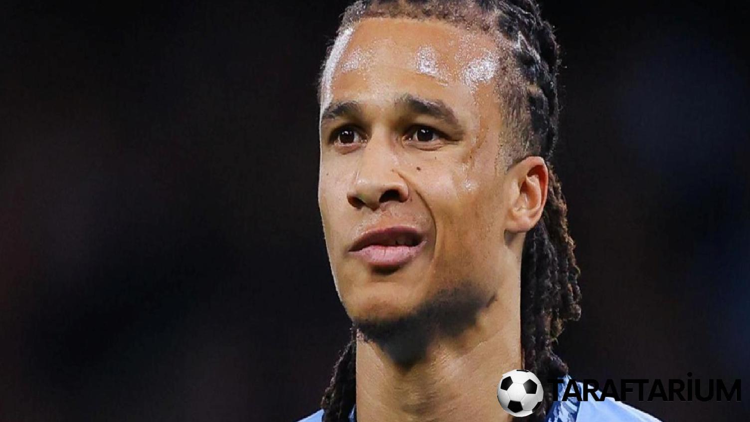 fenerbahcede nathan ake endisesi yeni talibi 12 FPIp89zr