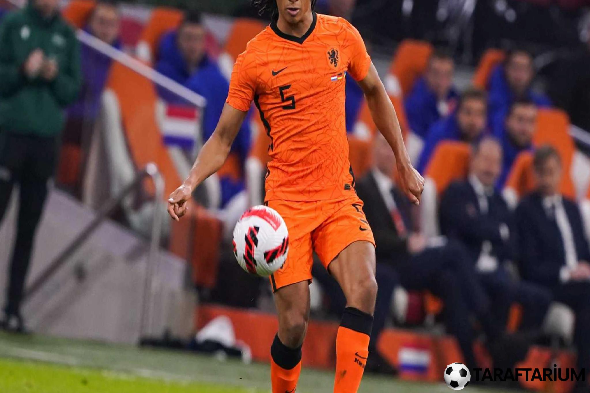 fenerbahcede nathan ake endisesi yeni talibi 2