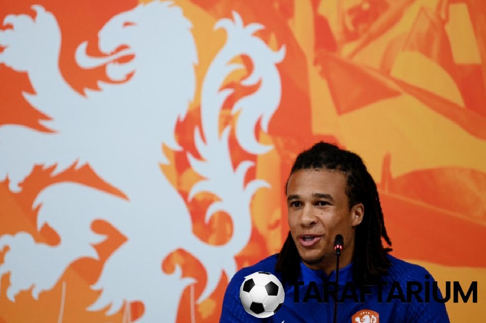 fenerbahcede nathan ake endisesi yeni talibi 4 6cbWbLy8