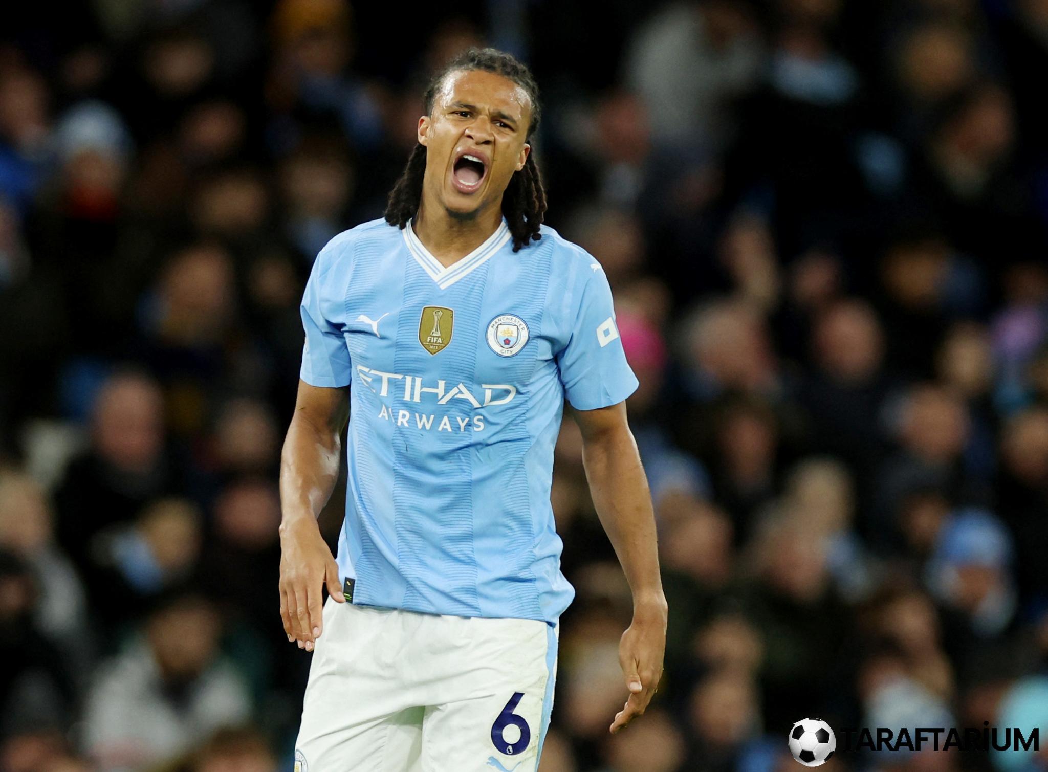 fenerbahcede nathan ake endisesi yeni talibi 5