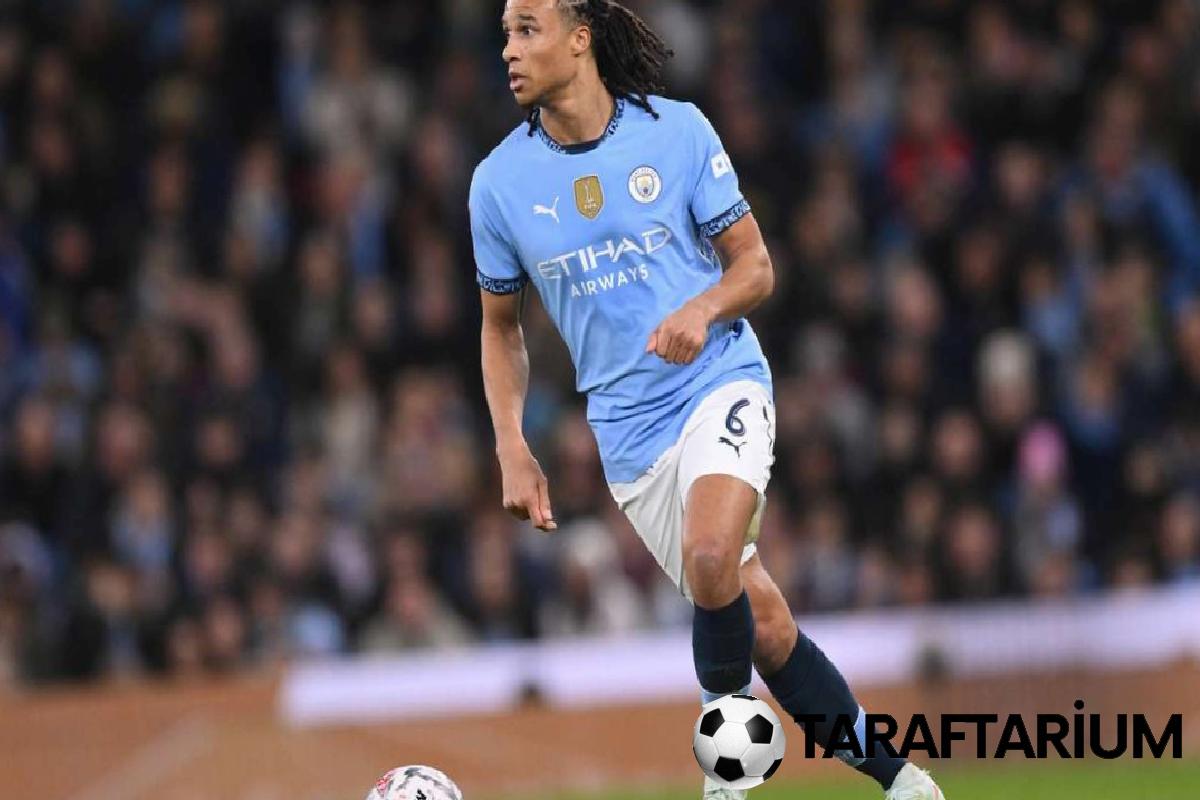 fenerbahcede nathan ake endisesi yeni talibi 6 teqBvgCM