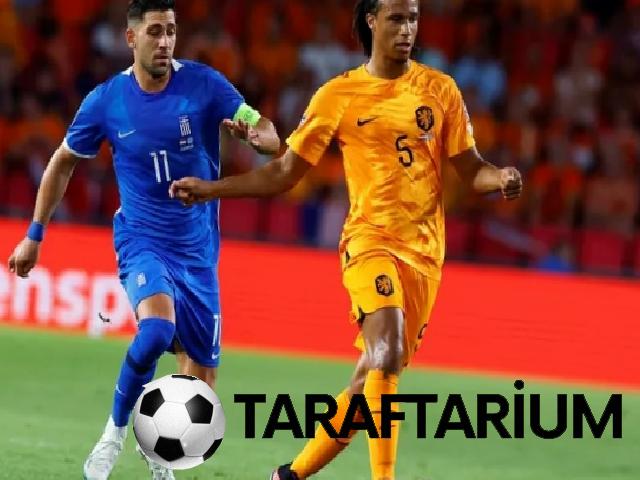 fenerbahcede nathan ake endisesi yeni talibi 8 r2grfWwt